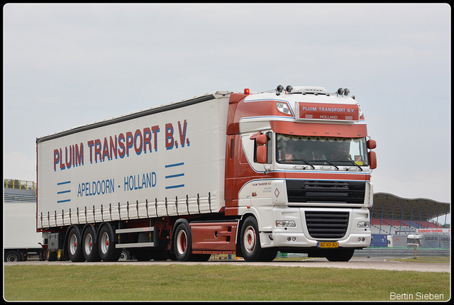 DSC 0670-BorderMaker Truckstar 2014