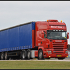 DSC 0671-BorderMaker - Truckstar 2014