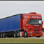 DSC 0671-BorderMaker - Truckstar 2014