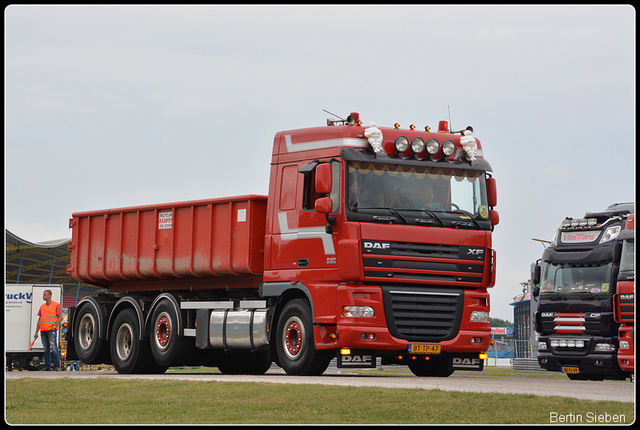 DSC 0672-BorderMaker Truckstar 2014