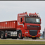 DSC 0672-BorderMaker - Truckstar 2014