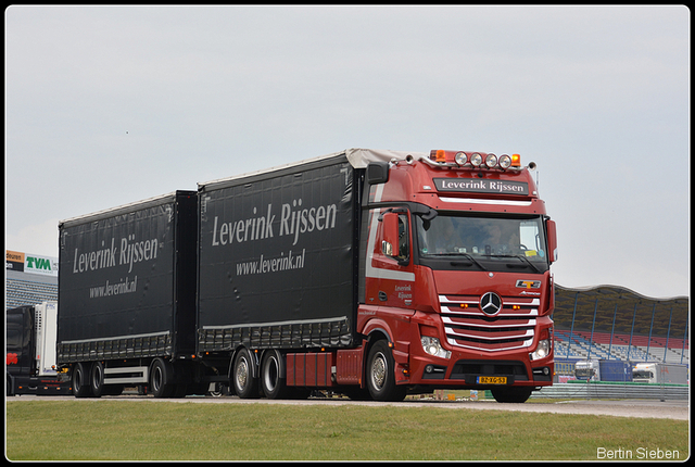 DSC 0673-BorderMaker Truckstar 2014