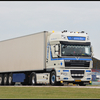 DSC 0675-BorderMaker - Truckstar 2014