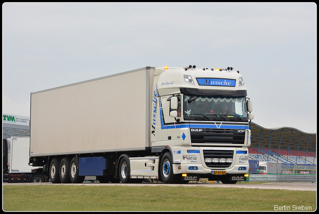 DSC 0675-BorderMaker Truckstar 2014