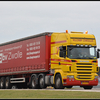 DSC 0677-BorderMaker - Truckstar 2014