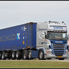 DSC 0678-BorderMaker - Truckstar 2014