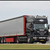 DSC 0679-BorderMaker - Truckstar 2014