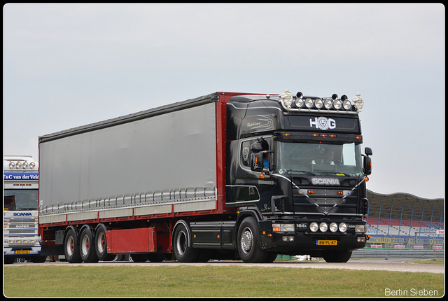 DSC 0679-BorderMaker Truckstar 2014