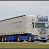 DSC 0681-BorderMaker - Truckstar 2014