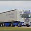 DSC 0681-BorderMaker - Truckstar 2014