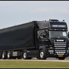 DSC 0683-BorderMaker - Truckstar 2014