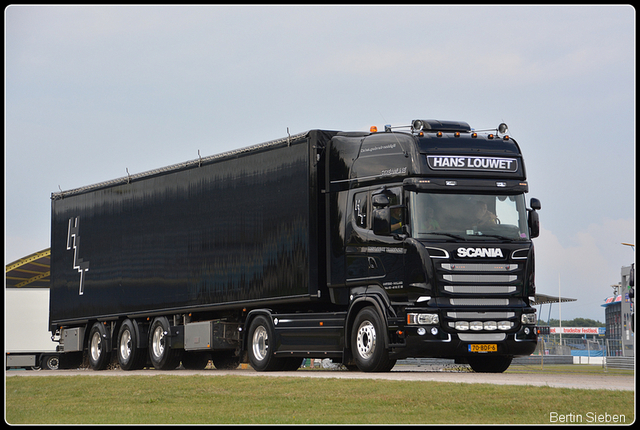 DSC 0683-BorderMaker Truckstar 2014
