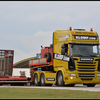 DSC 0684-BorderMaker - Truckstar 2014