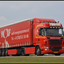 DSC 0686-BorderMaker - Truckstar 2014
