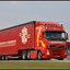 DSC 0688-BorderMaker - Truckstar 2014
