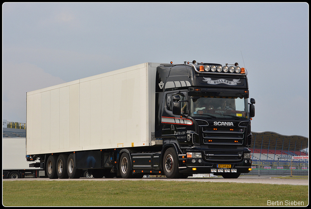 DSC 0689-BorderMaker Truckstar 2014