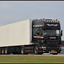 DSC 0689-BorderMaker - Truckstar 2014
