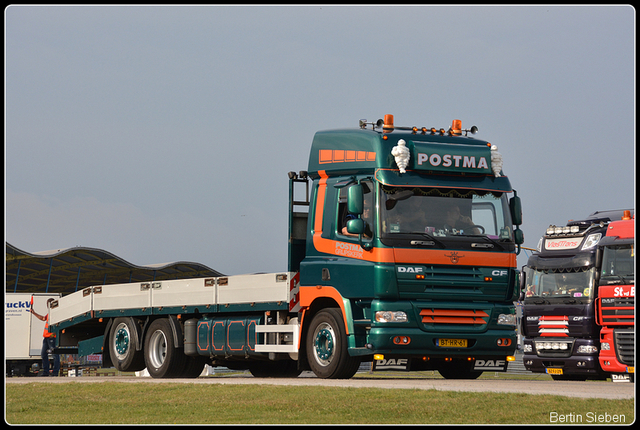 DSC 0691-BorderMaker Truckstar 2014