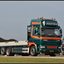 DSC 0691-BorderMaker - Truckstar 2014