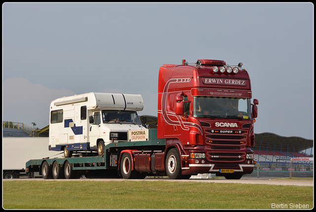 DSC 0692-BorderMaker Truckstar 2014