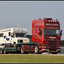 DSC 0692-BorderMaker - Truckstar 2014
