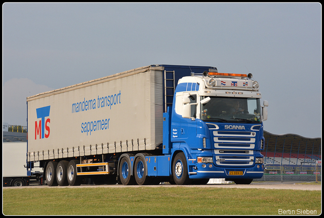 DSC 0693-BorderMaker Truckstar 2014