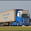 DSC 0693-BorderMaker - Truckstar 2014