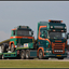 DSC 0694-BorderMaker - Truckstar 2014