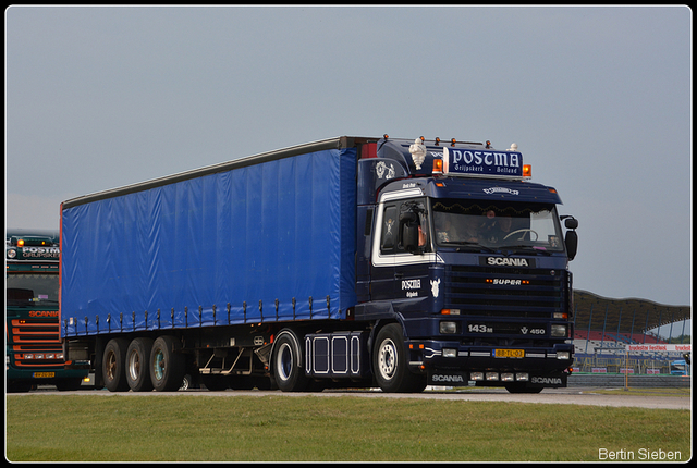 DSC 0695-BorderMaker Truckstar 2014