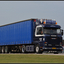 DSC 0695-BorderMaker - Truckstar 2014