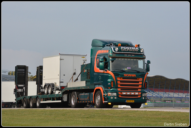 DSC 0696-BorderMaker Truckstar 2014