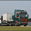DSC 0696-BorderMaker - Truckstar 2014