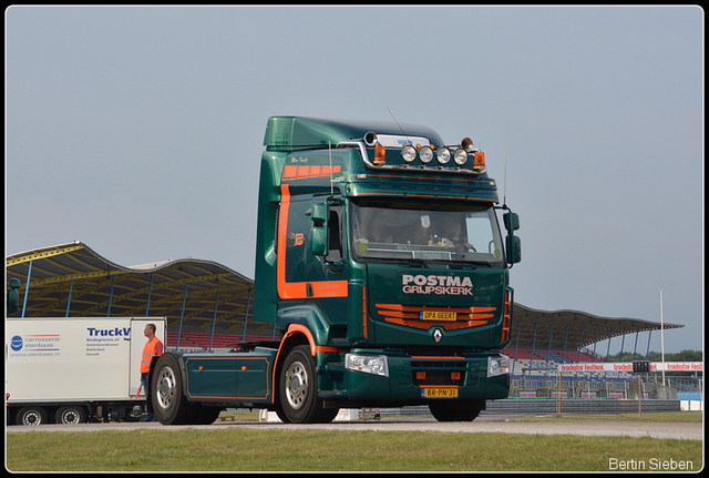 DSC 0698-BorderMaker Truckstar 2014