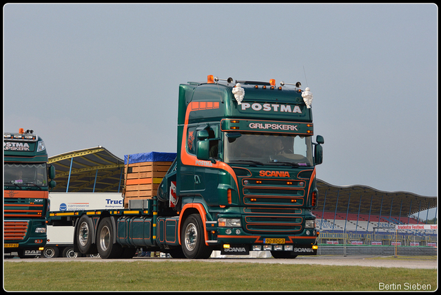 DSC 0699-BorderMaker Truckstar 2014