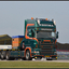 DSC 0699-BorderMaker - Truckstar 2014