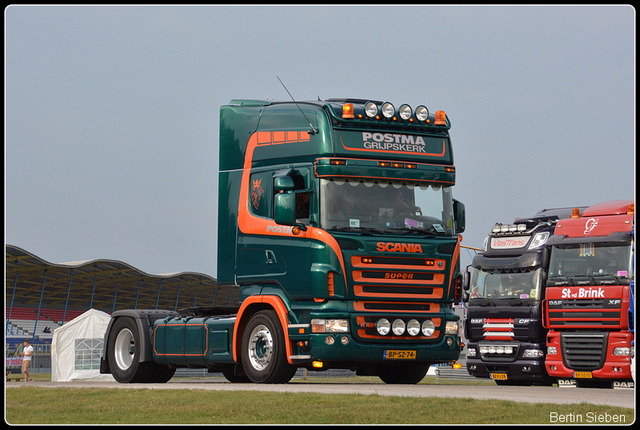 DSC 0700-BorderMaker Truckstar 2014