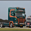 DSC 0700-BorderMaker - Truckstar 2014