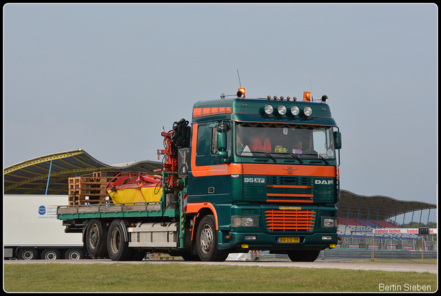 DSC 0701-BorderMaker Truckstar 2014