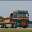 DSC 0701-BorderMaker - Truckstar 2014