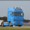 DSC 0702-BorderMaker - Truckstar 2014