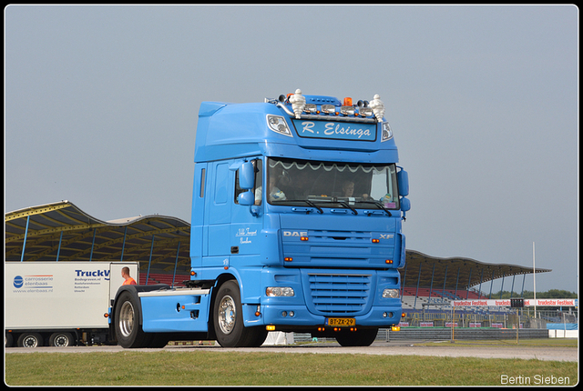 DSC 0702-BorderMaker Truckstar 2014