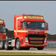 DSC 0703-BorderMaker - Truckstar 2014