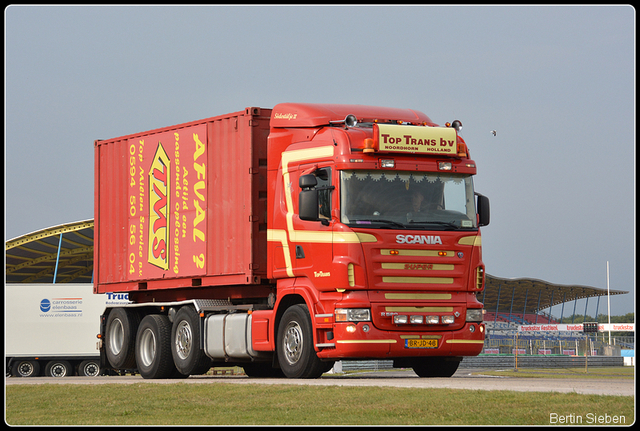 DSC 0704-BorderMaker Truckstar 2014