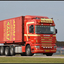 DSC 0704-BorderMaker - Truckstar 2014