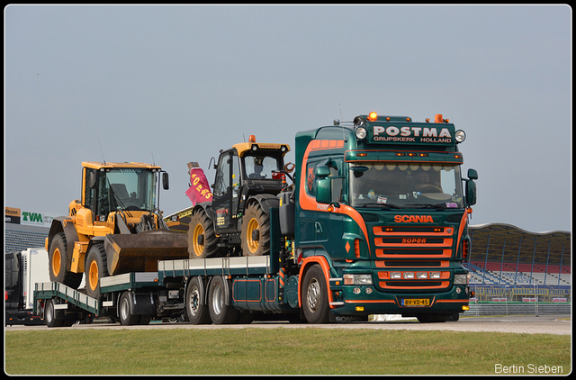 DSC 0705-BorderMaker Truckstar 2014