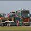 DSC 0705-BorderMaker - Truckstar 2014
