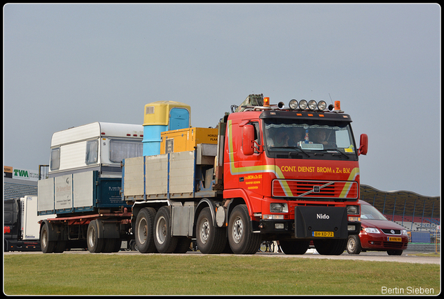 DSC 0707-BorderMaker Truckstar 2014