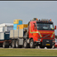 DSC 0707-BorderMaker - Truckstar 2014