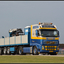 DSC 0711-BorderMaker - Truckstar 2014