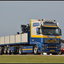 DSC 0712-BorderMaker - Truckstar 2014